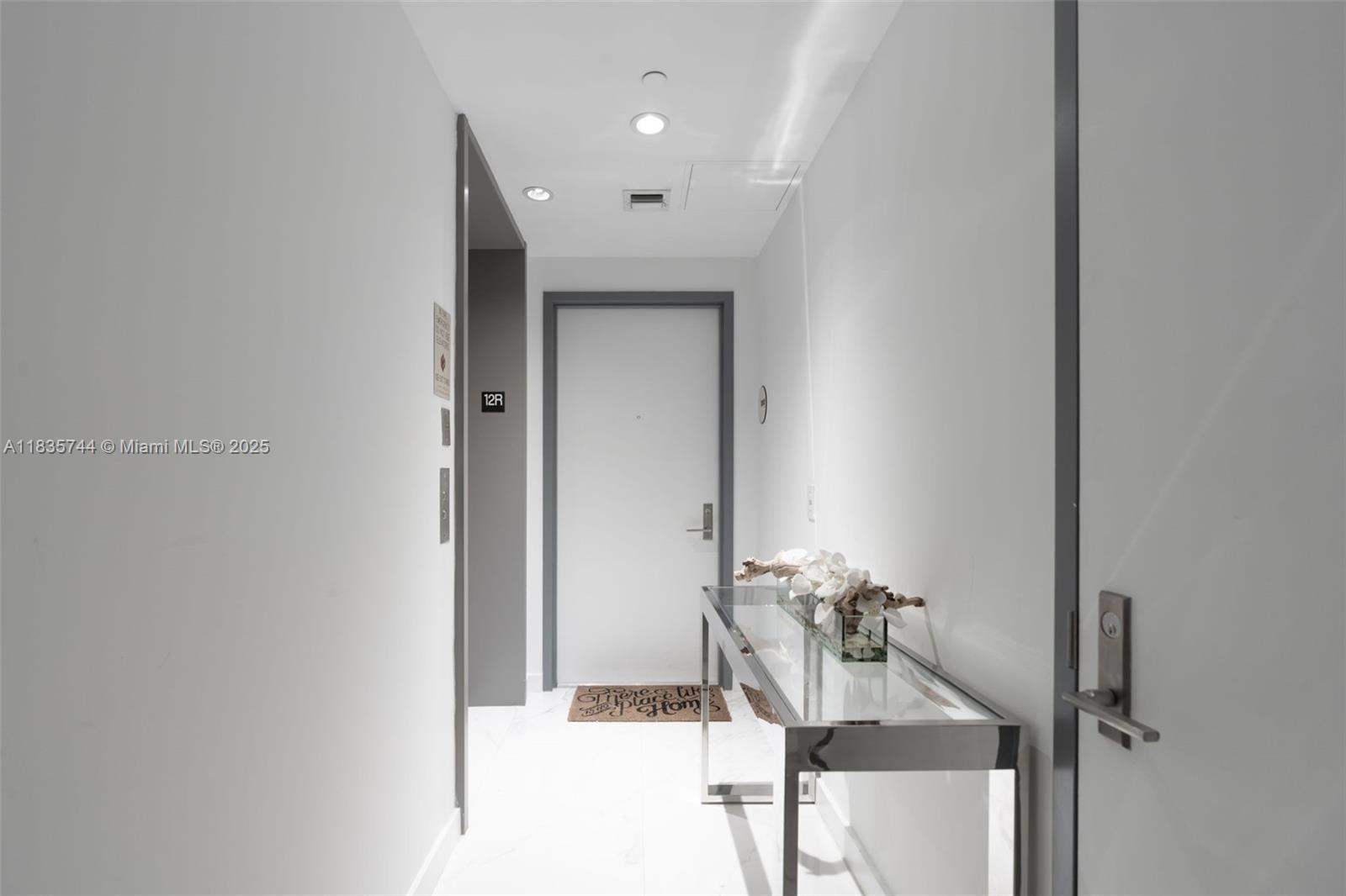 3131 NE 7th Ave #1202, Miami FL 33137