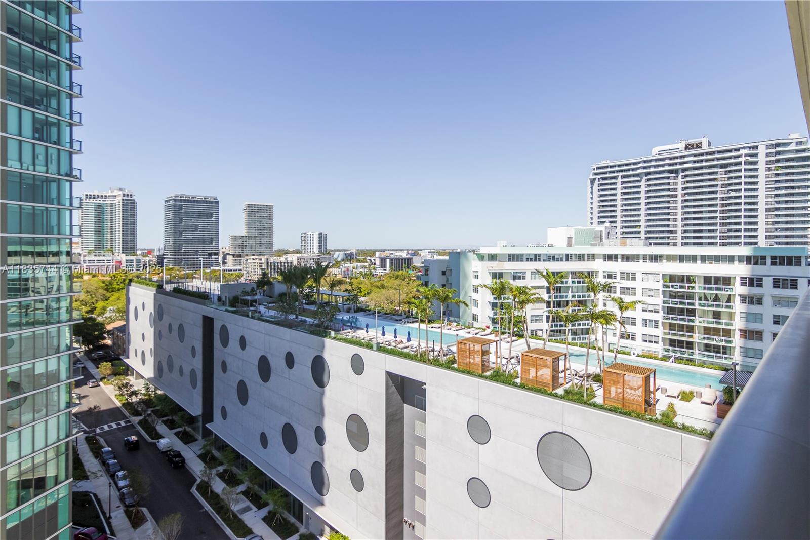3131 NE 7th Ave #1202, Miami FL 33137