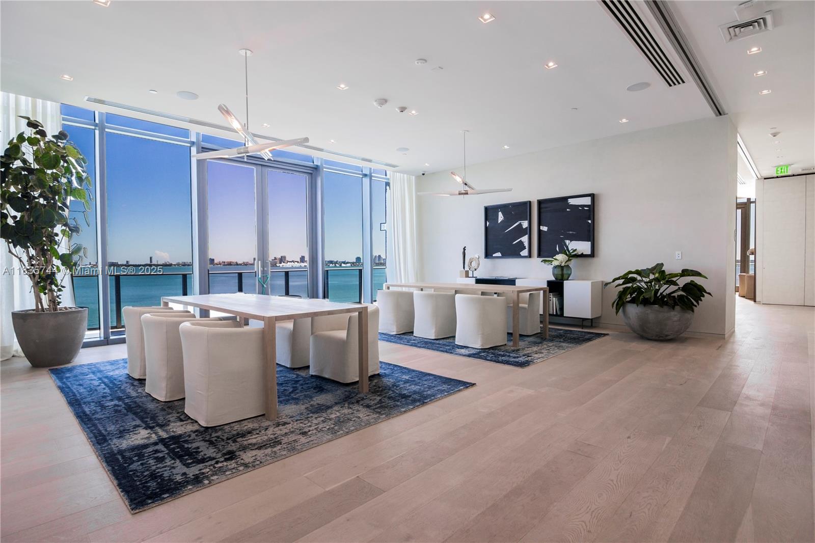 3131 NE 7th Ave #1202, Miami FL 33137