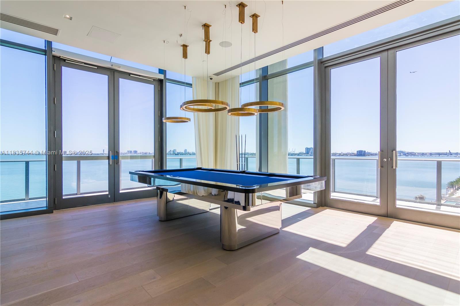 3131 NE 7th Ave #1202, Miami FL 33137