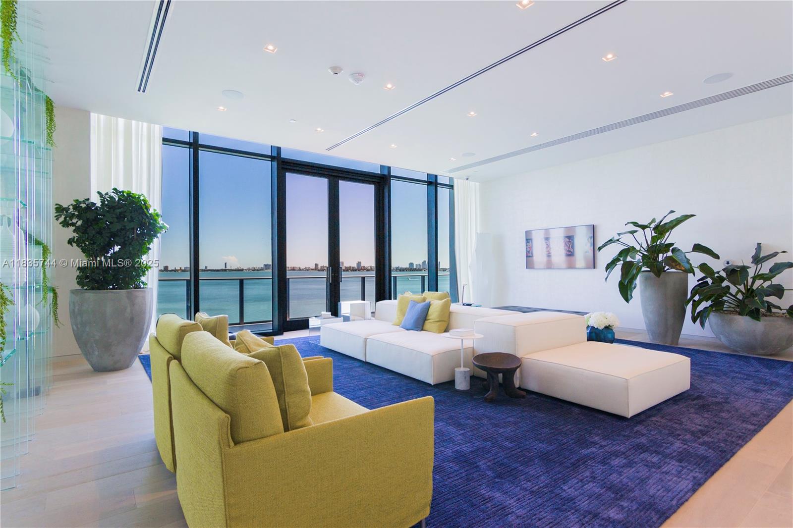 3131 NE 7th Ave #1202, Miami FL 33137