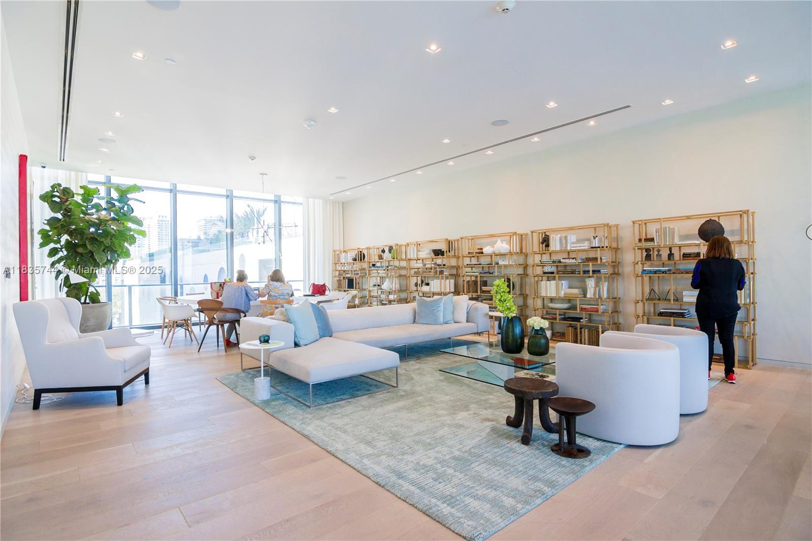 3131 NE 7th Ave #1202, Miami FL 33137