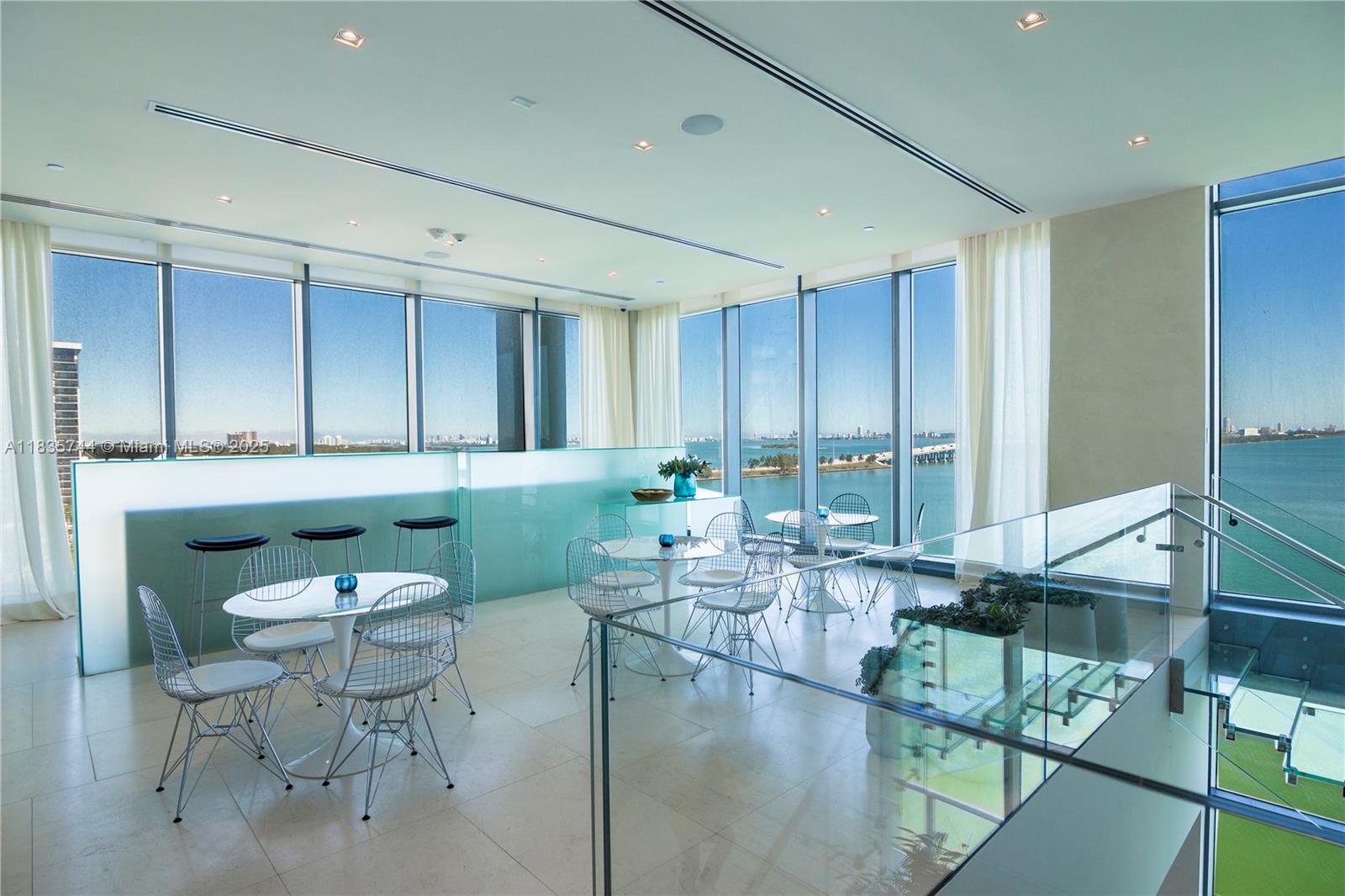 3131 NE 7th Ave #1202, Miami FL 33137