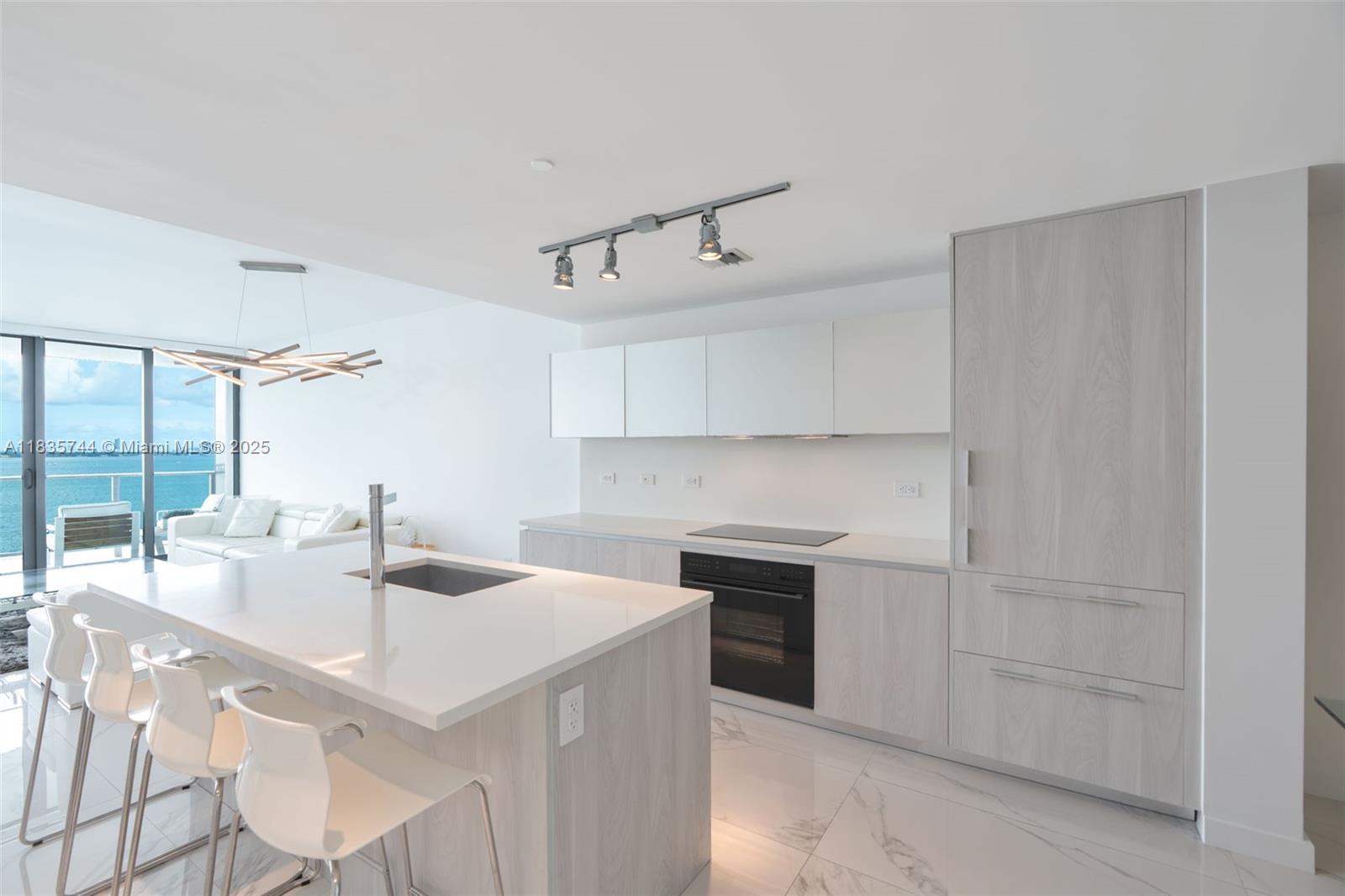 3131 NE 7th Ave #1202, Miami FL 33137