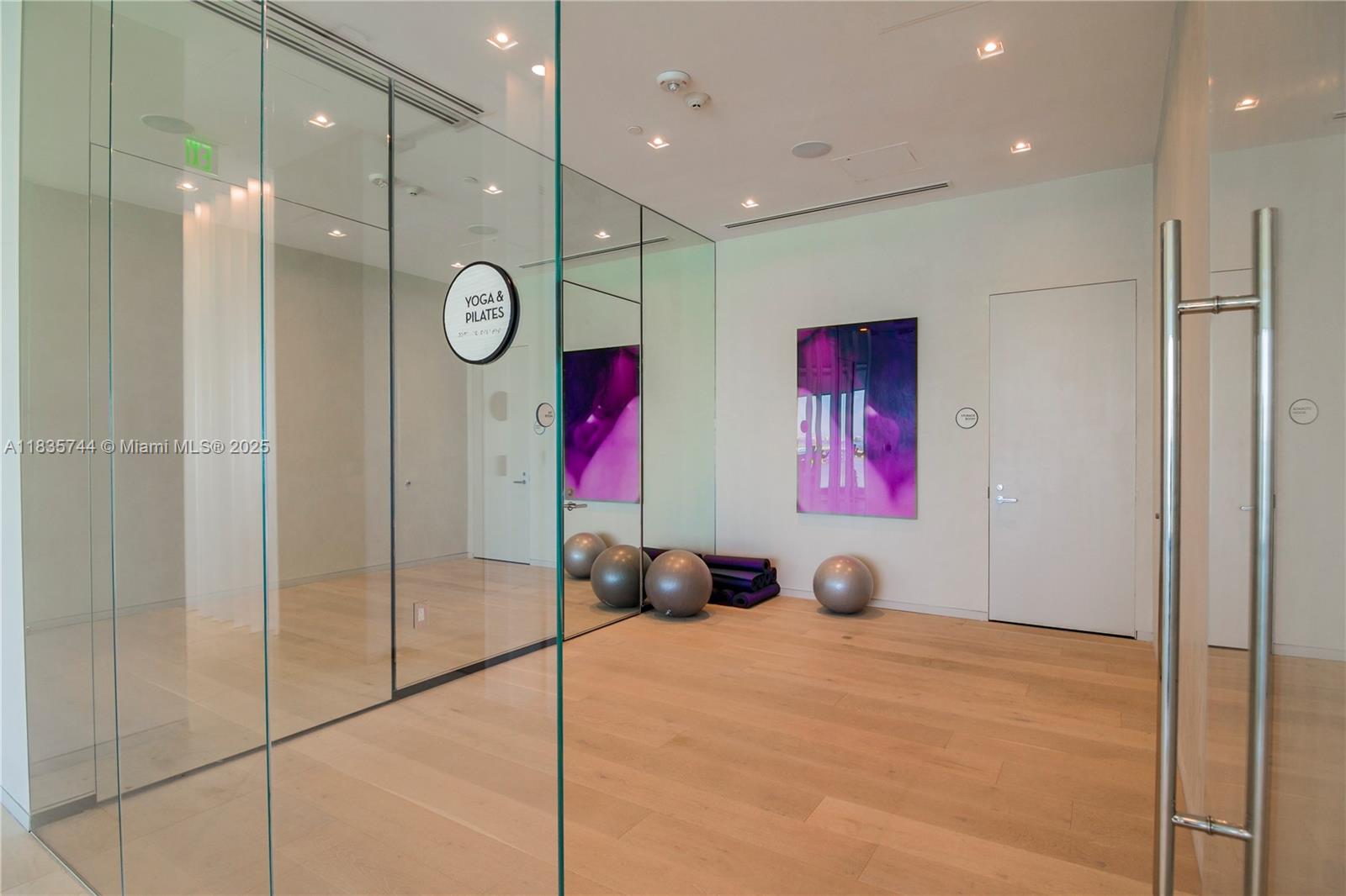 3131 NE 7th Ave #1202, Miami FL 33137