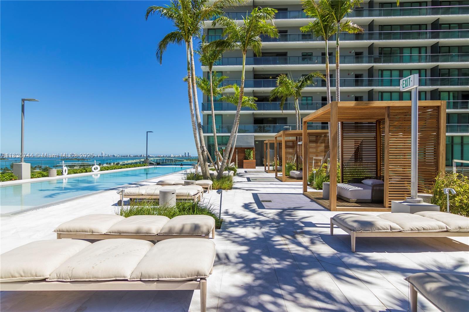 3131 NE 7th Ave #1202, Miami FL 33137