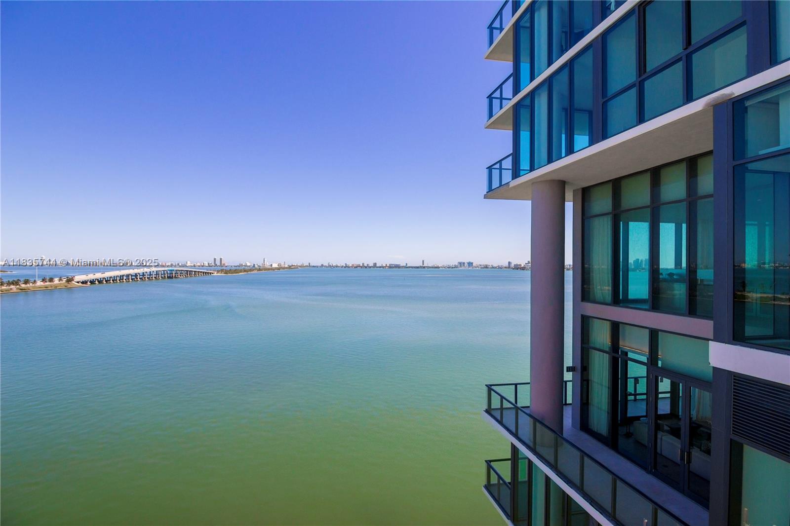 3131 NE 7th Ave #1202, Miami FL 33137