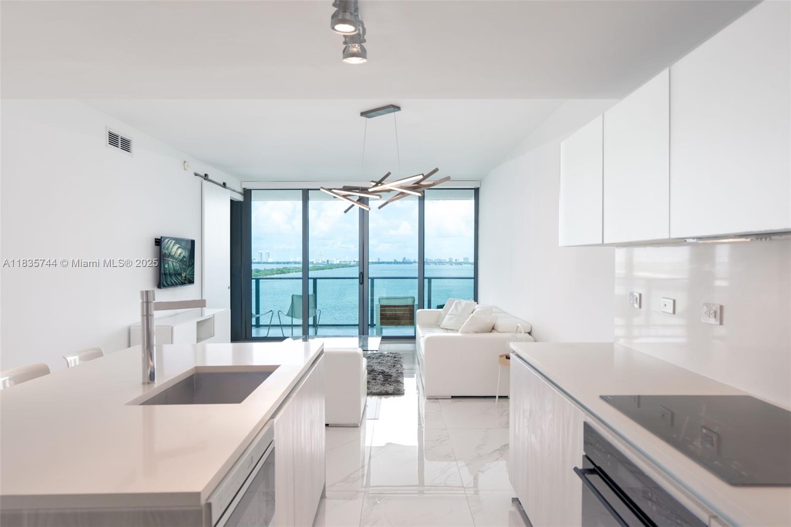 3131 NE 7th Ave #1202, Miami FL 33137
