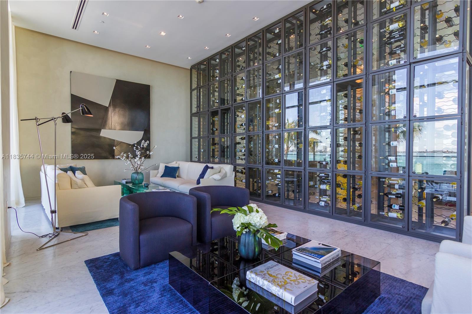 3131 NE 7th Ave #1202, Miami FL 33137