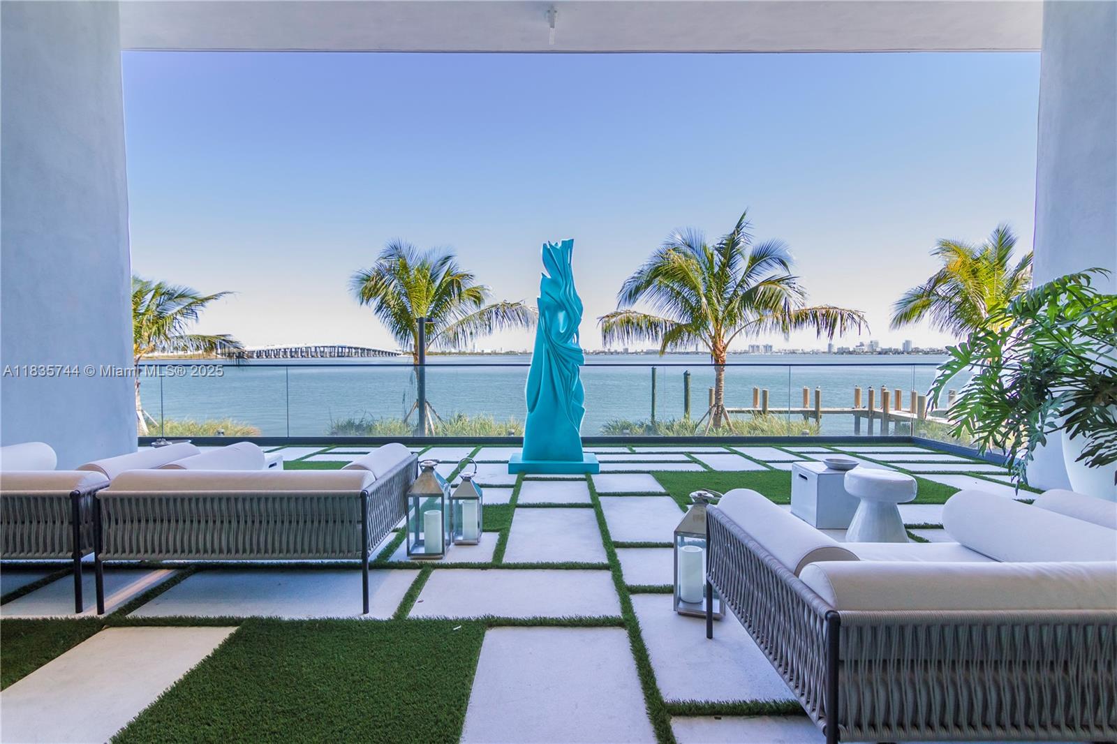 3131 NE 7th Ave #1202, Miami FL 33137