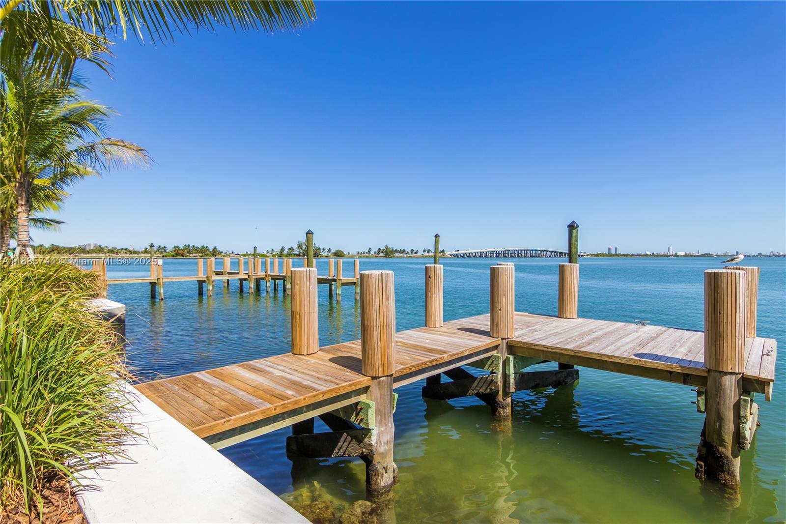 3131 NE 7th Ave #1202, Miami FL 33137