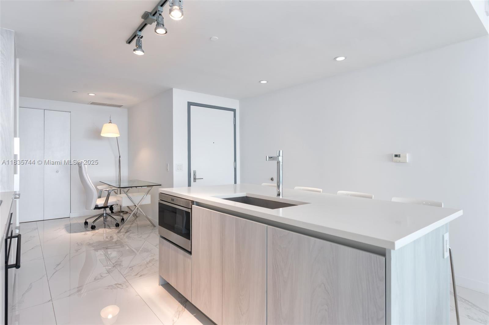 3131 NE 7th Ave #1202, Miami FL 33137