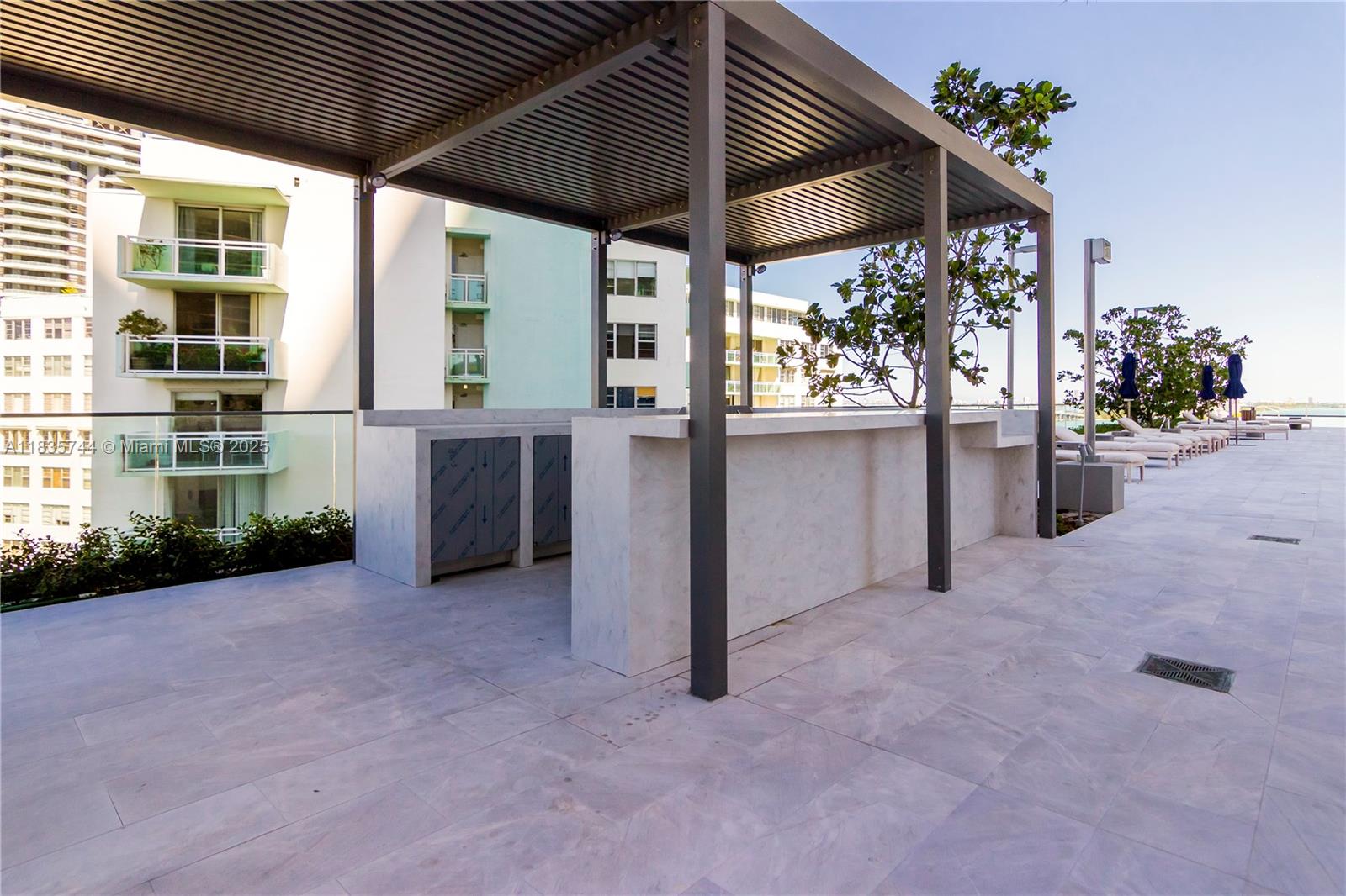 3131 NE 7th Ave #1202, Miami FL 33137