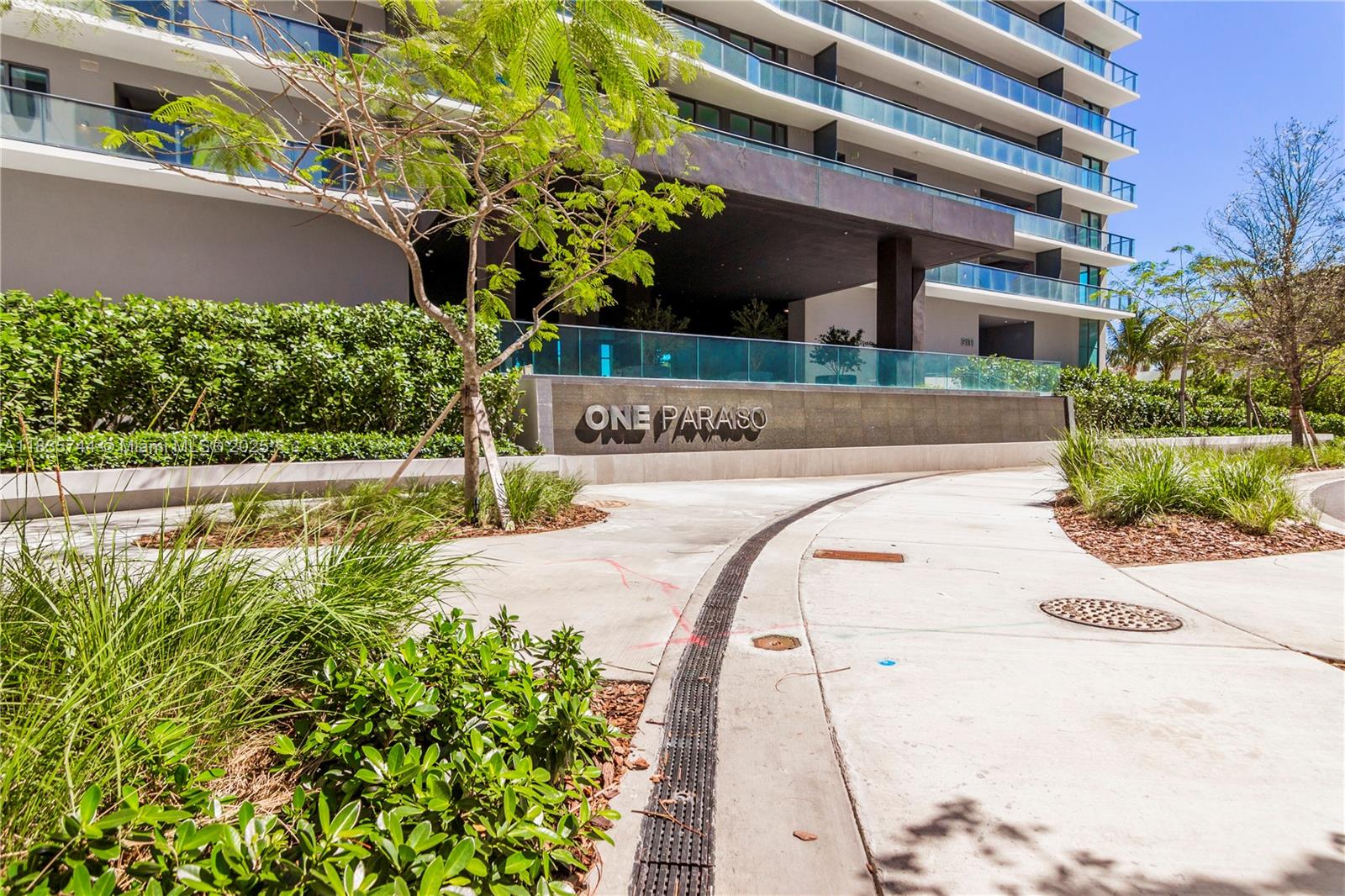 3131 NE 7th Ave #1202, Miami FL 33137