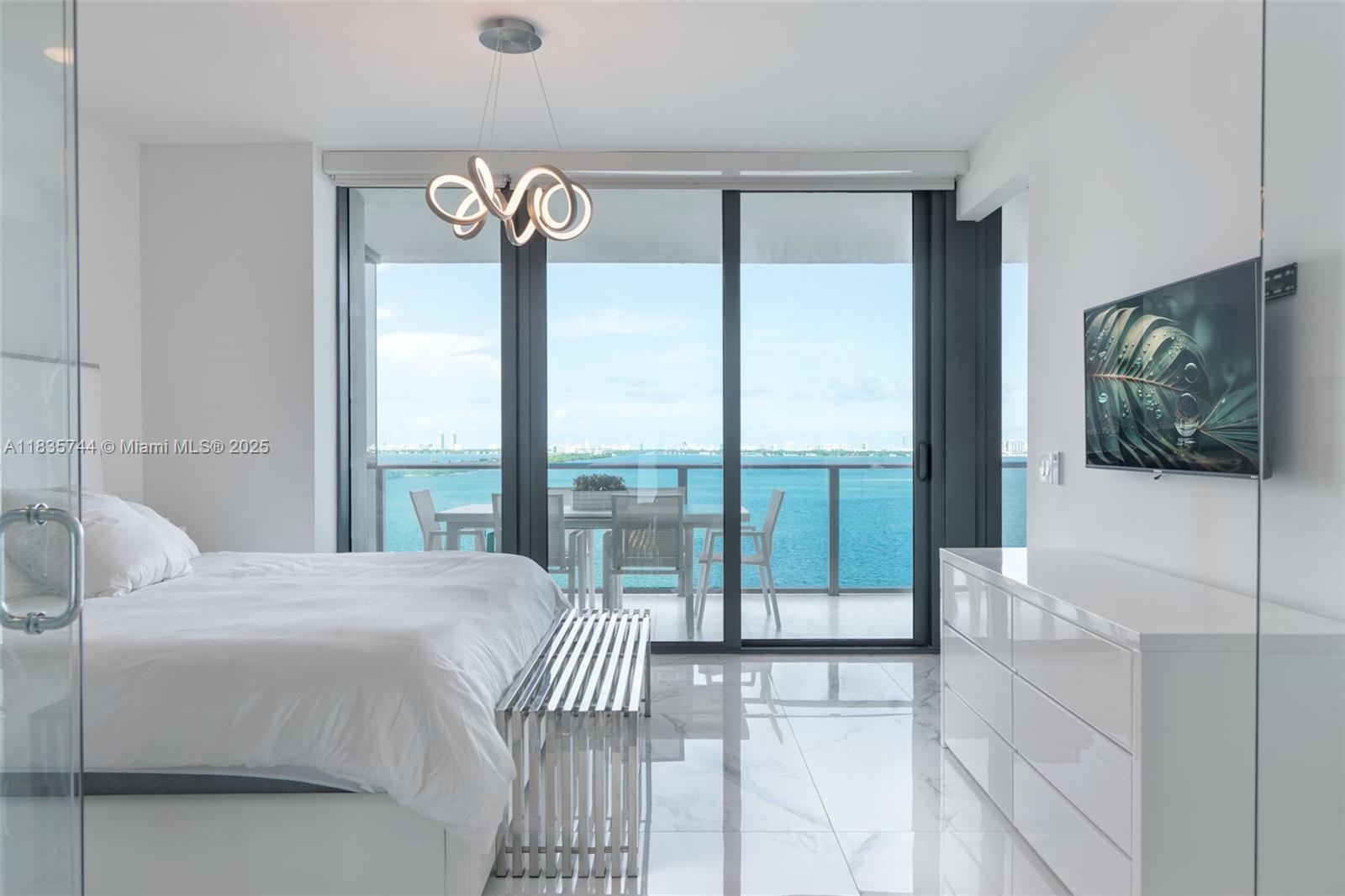 3131 NE 7th Ave #1202, Miami FL 33137