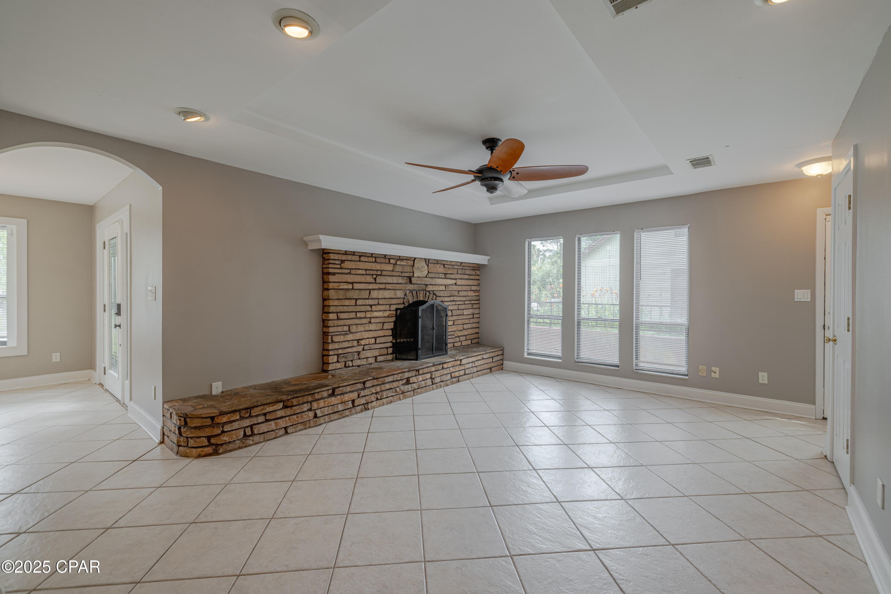 Image 15 For 3625 Ohenry Drive