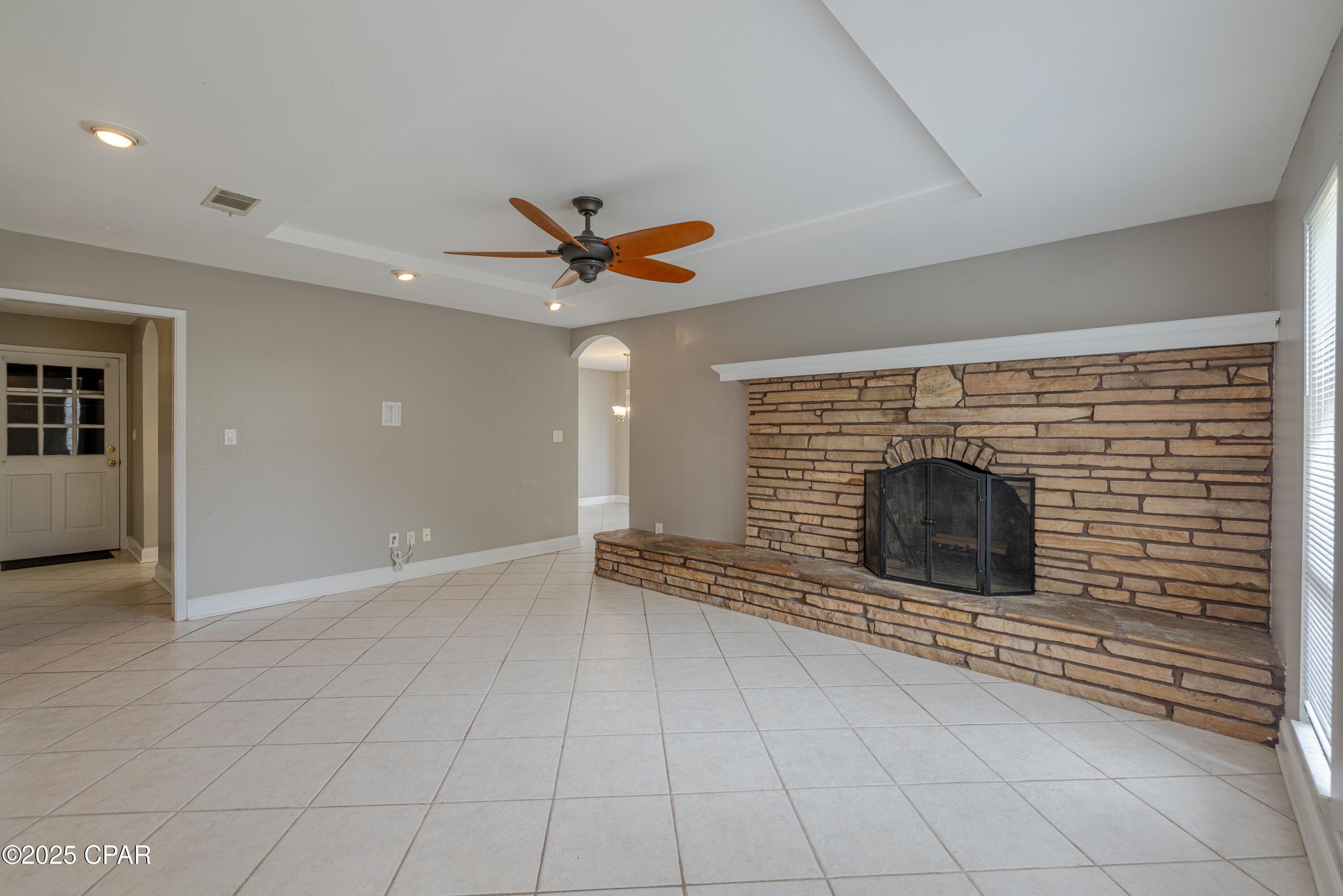 Image 17 For 3625 Ohenry Drive