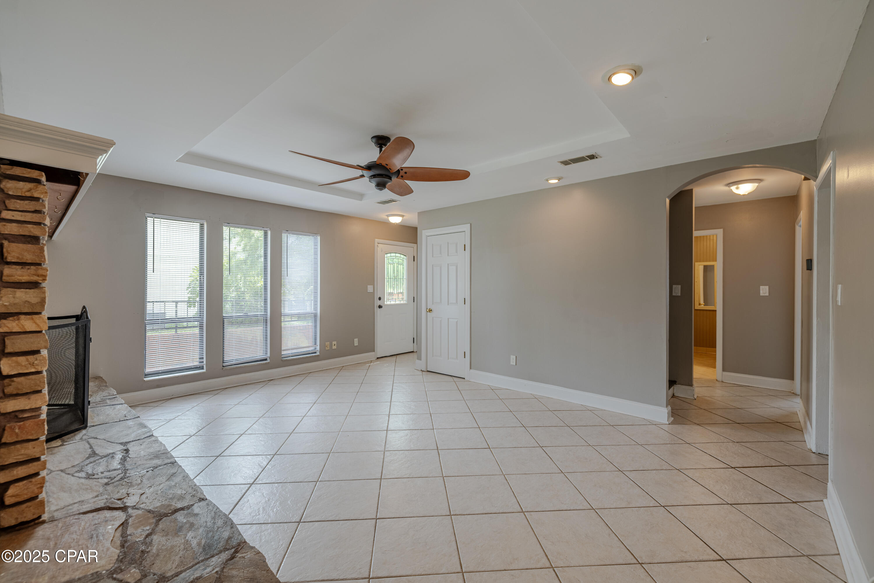 Image 19 For 3625 Ohenry Drive