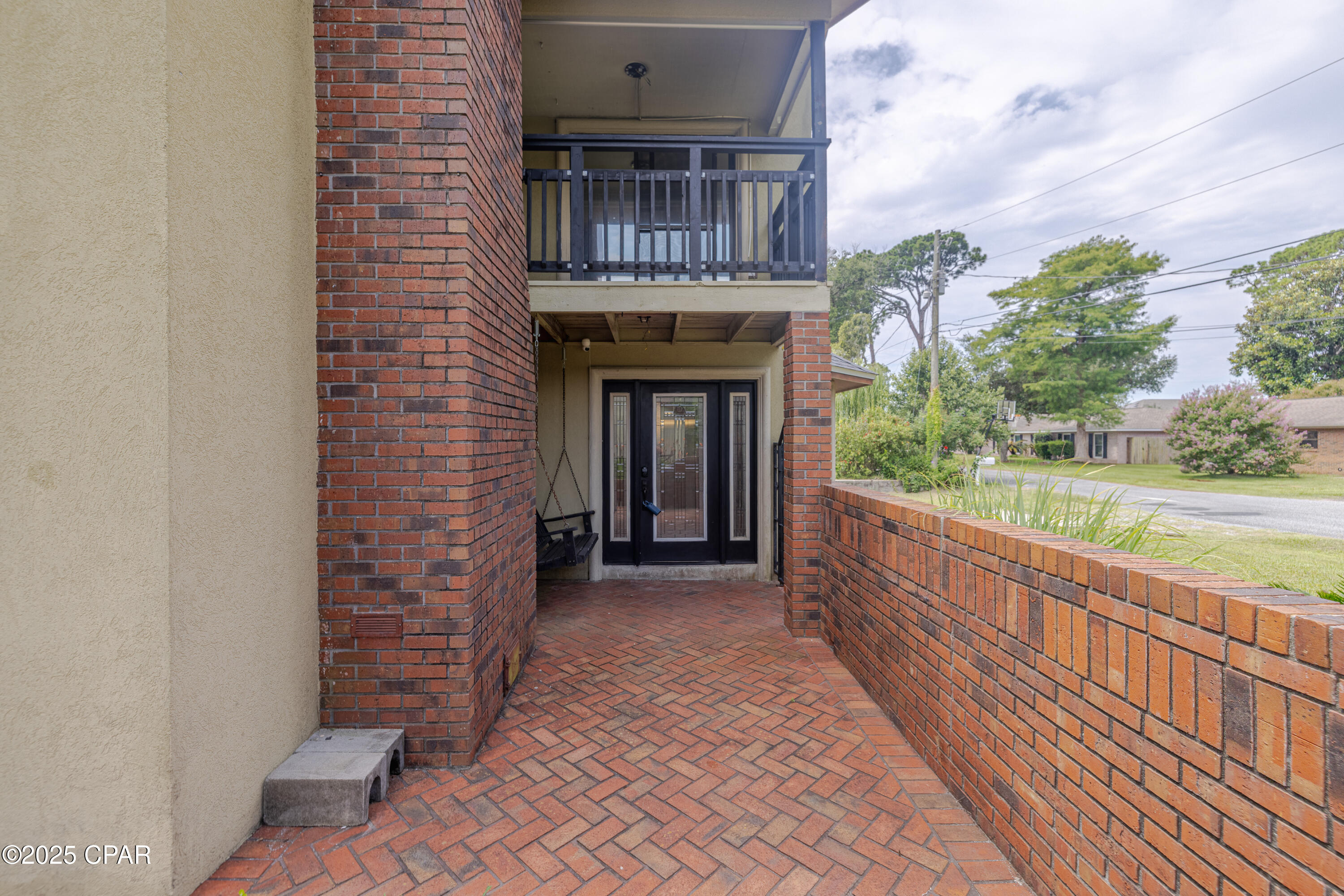 Image 3 For 3625 Ohenry Drive