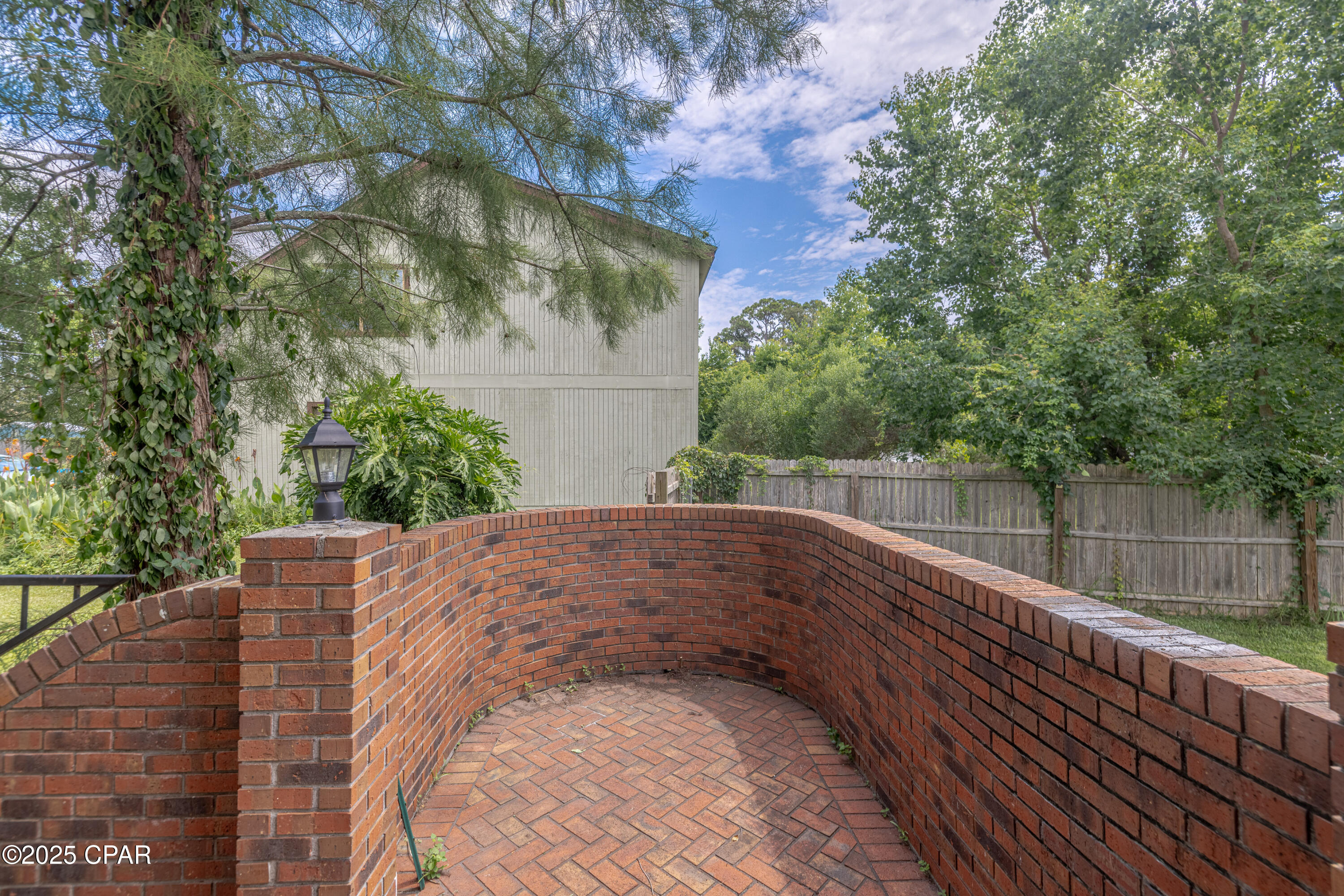 Image 45 For 3625 Ohenry Drive