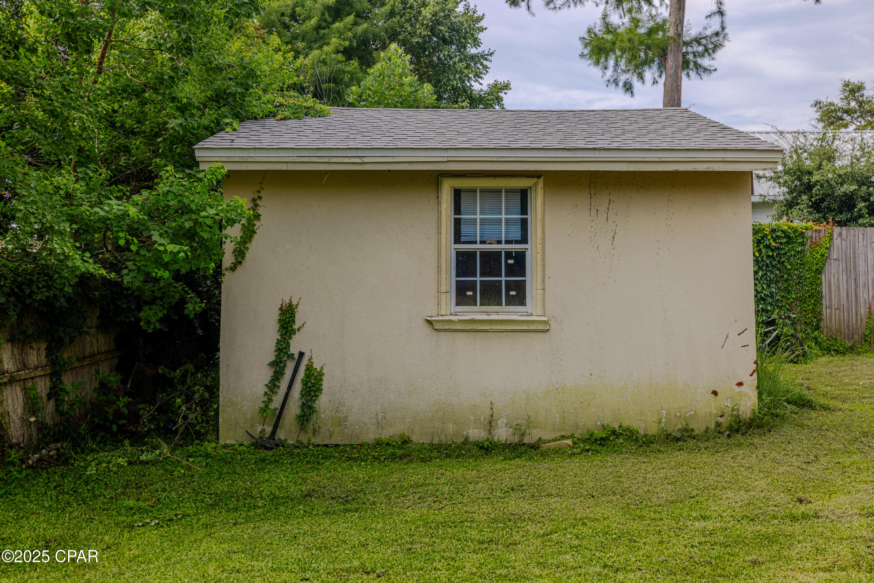 Image 49 For 3625 Ohenry Drive