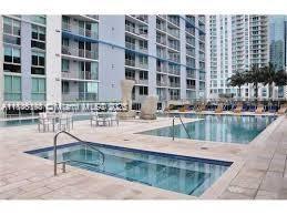 335 S Biscayne Blvd #2006, Miami FL 33131