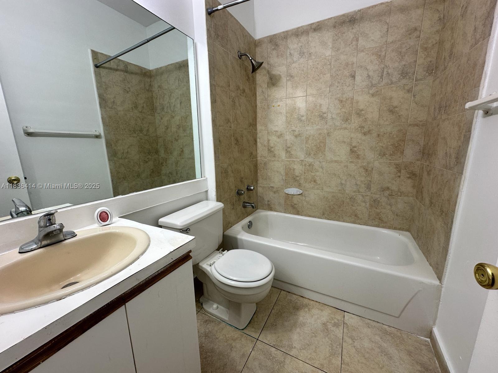 Property photo # 8