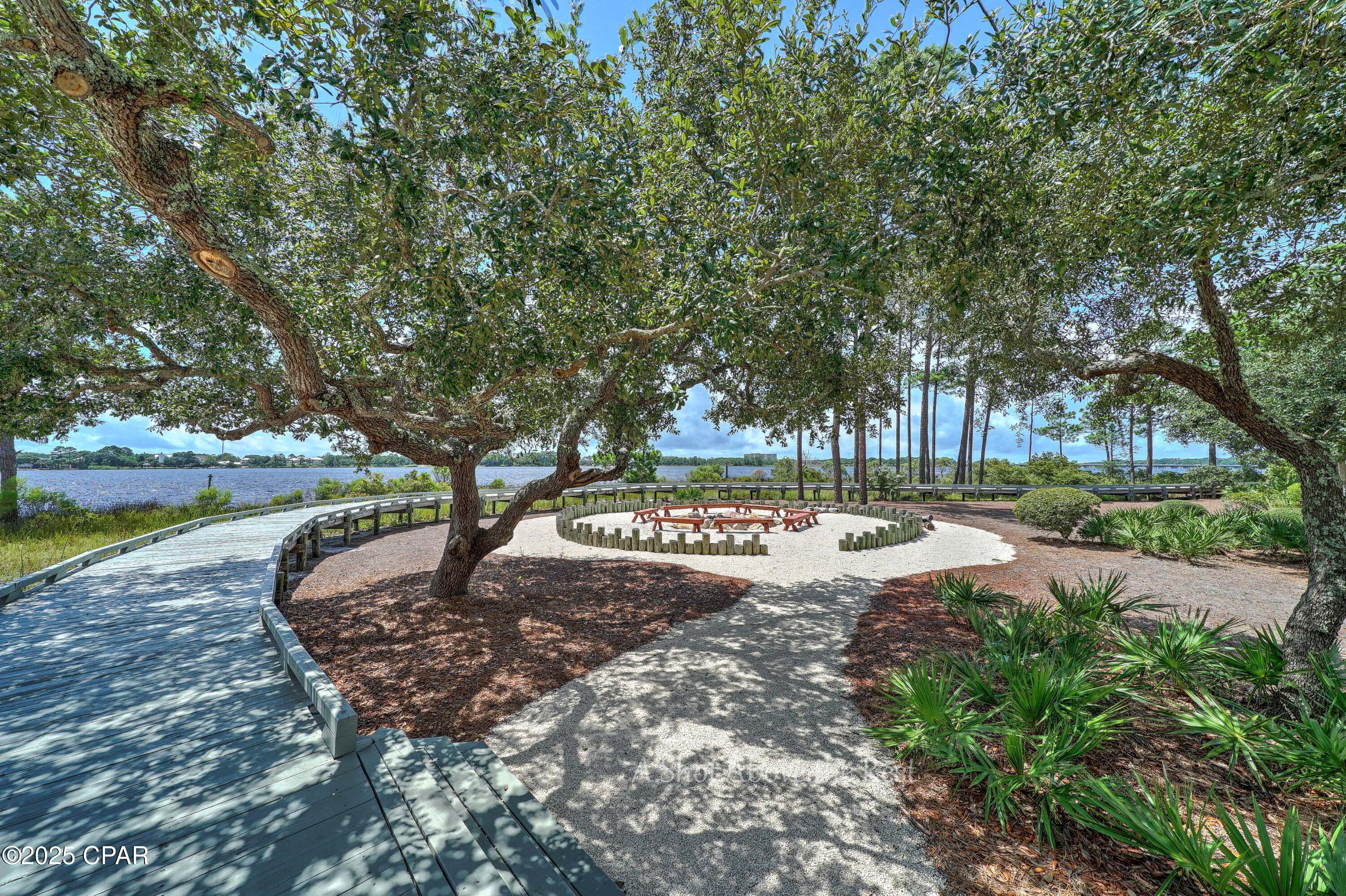 Image 18 For 1509 Marsh Point Lane