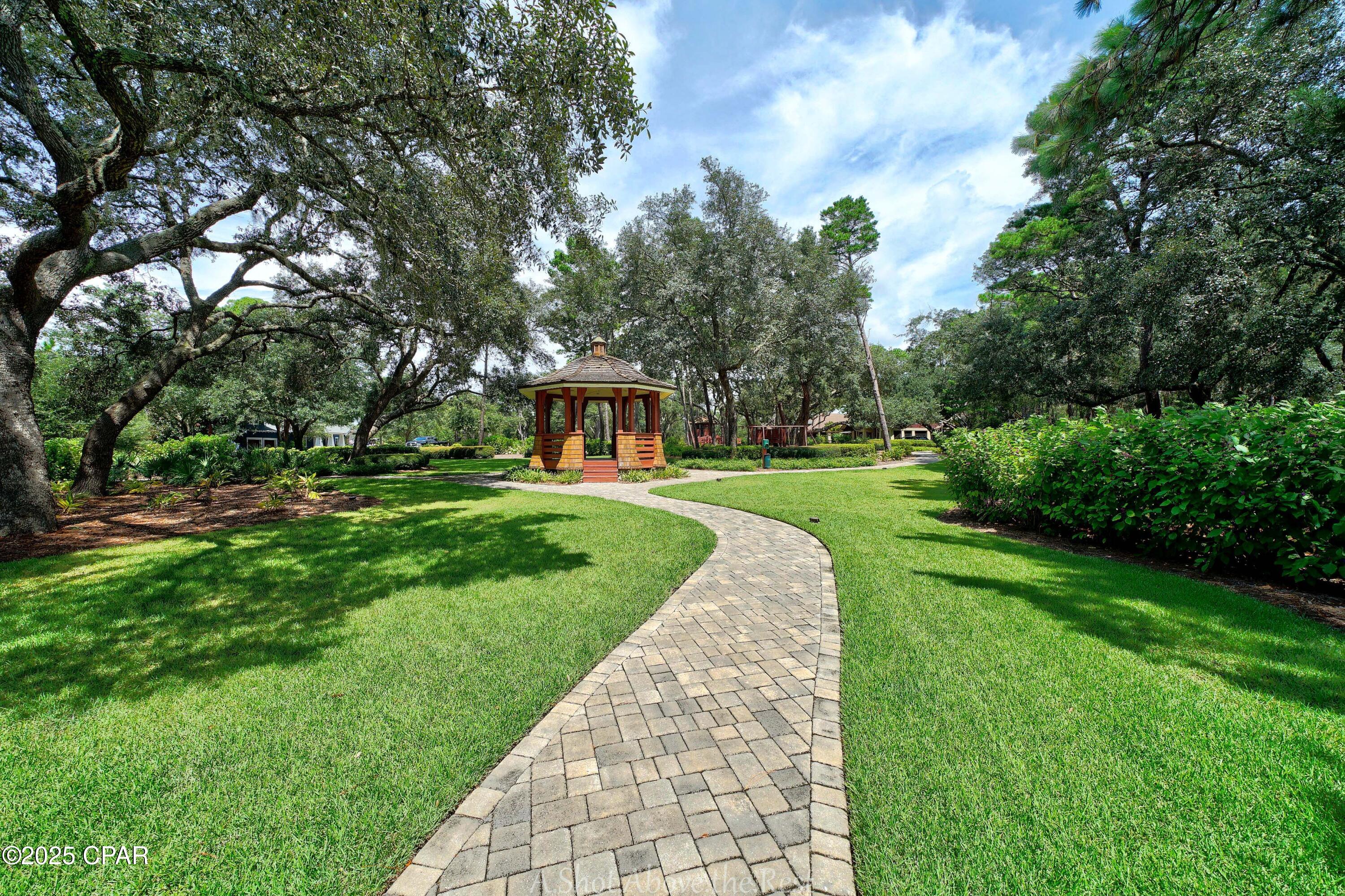 Image 19 For 1509 Marsh Point Lane