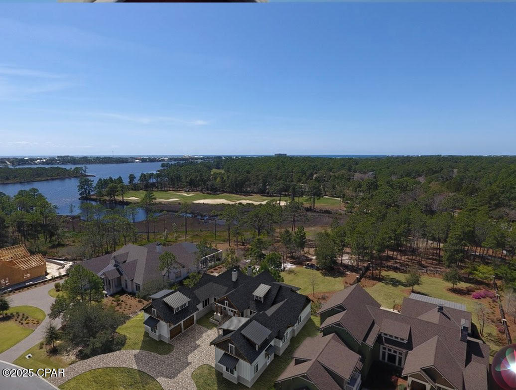 Image 4 For 1509 Marsh Point Lane
