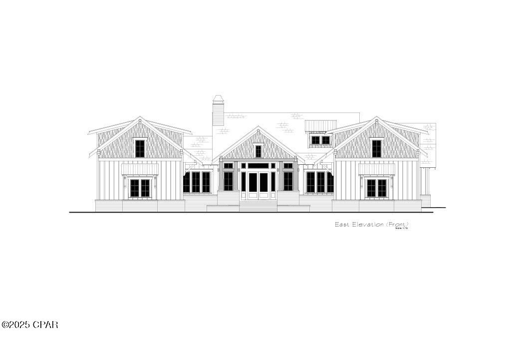 Image 5 For 1509 Marsh Point Lane
