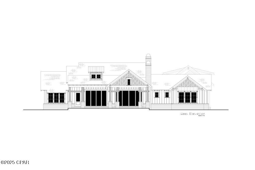 Image 6 For 1509 Marsh Point Lane
