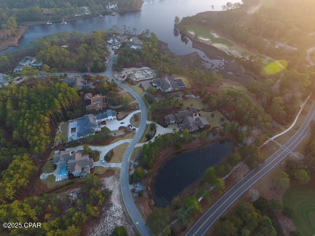 Image 9 For 1509 Marsh Point Lane