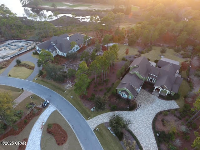 Image 9 For 1509 Marsh Point Lane