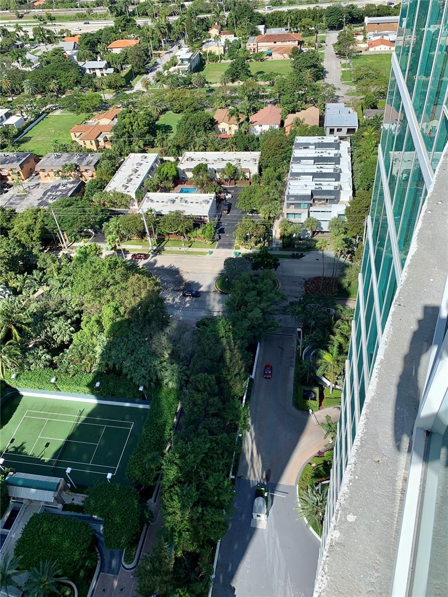 2101 Brickell Ave #2911, Miami FL 33129