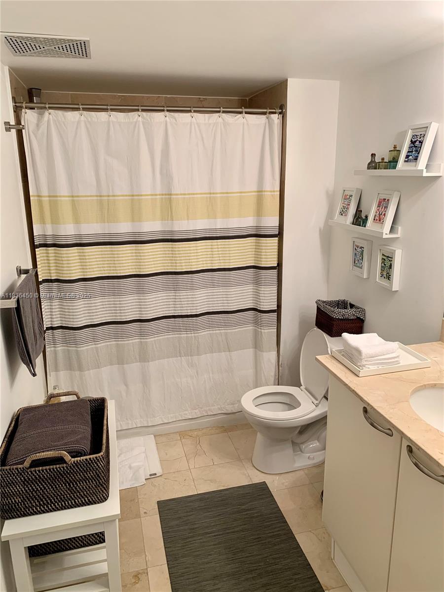 2101 Brickell Ave #2911, Miami FL 33129