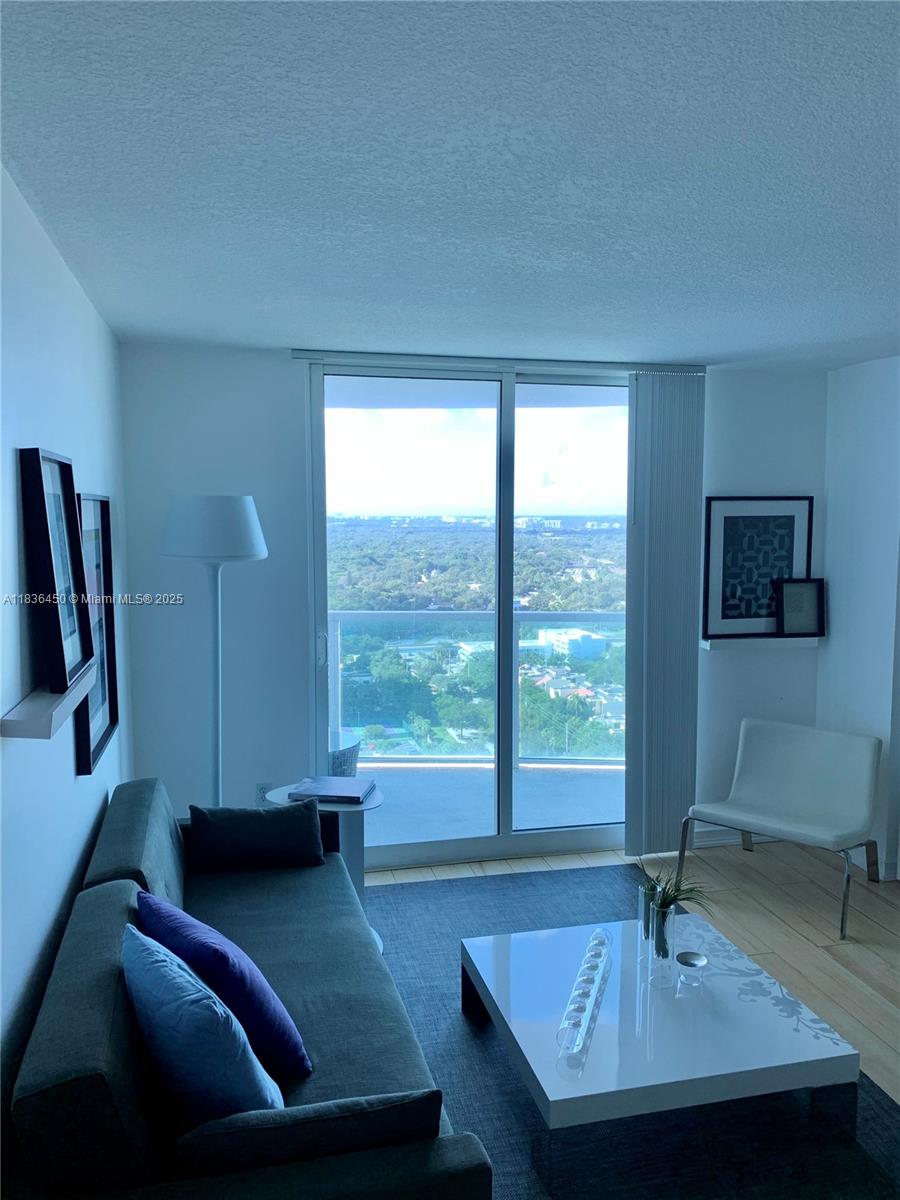 2101 Brickell Ave #2911, Miami FL 33129