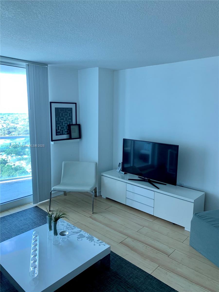 2101 Brickell Ave #2911, Miami FL 33129