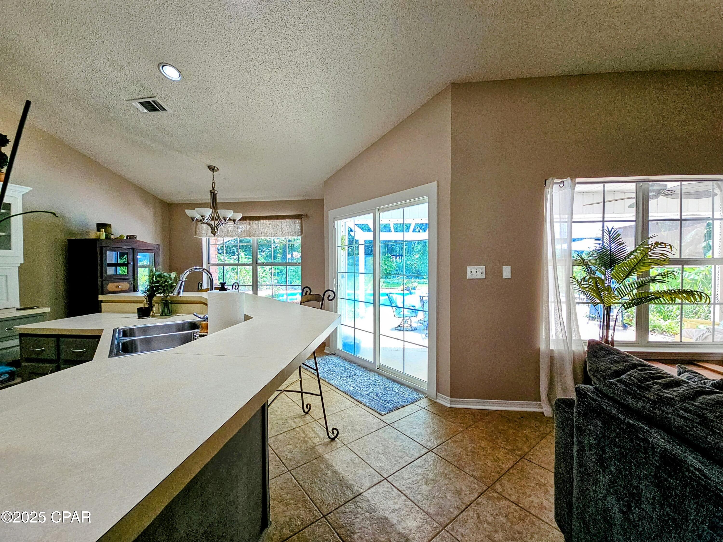 Image 13 For 5658 Derby Drive