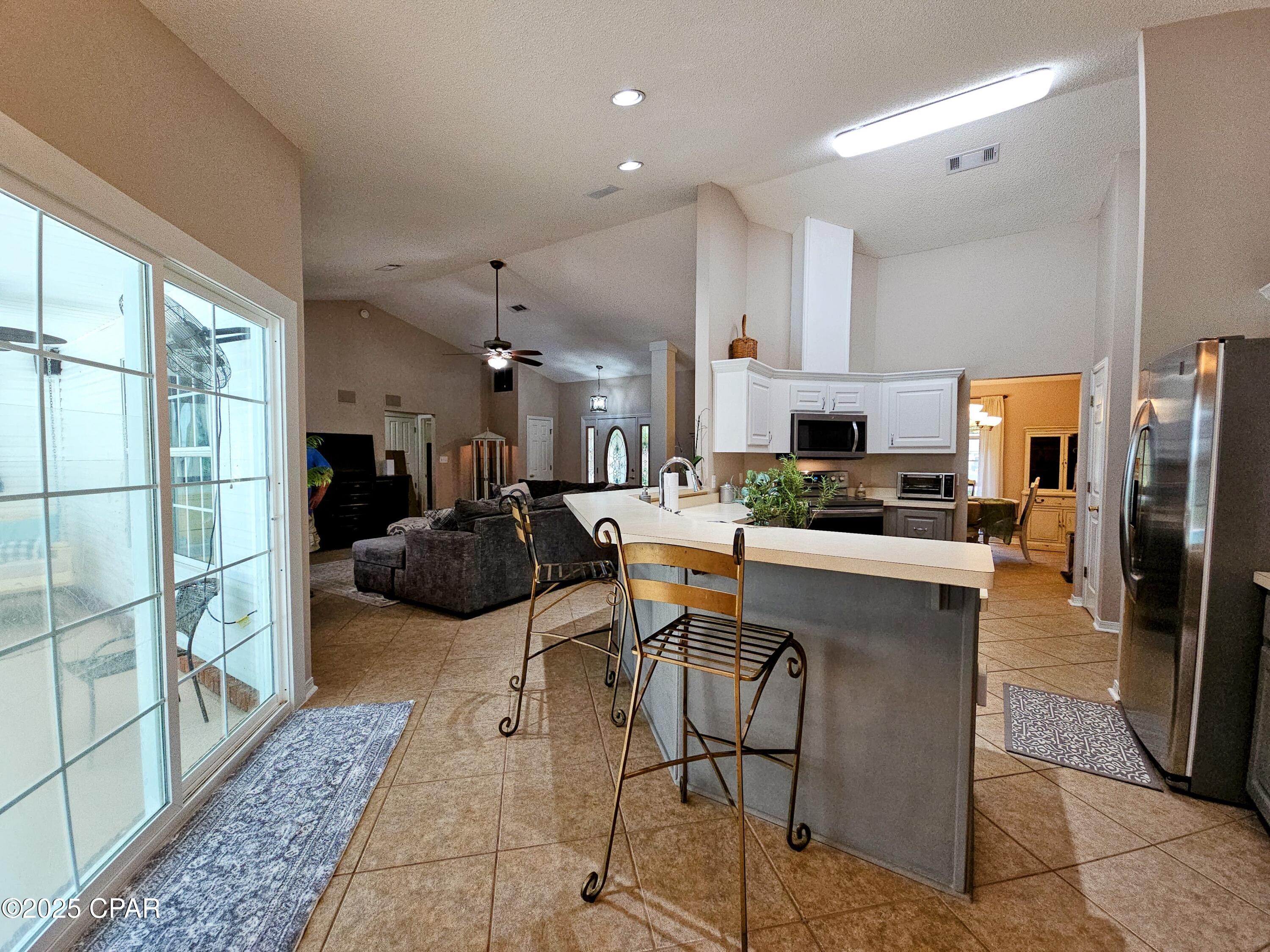 Image 14 For 5658 Derby Drive