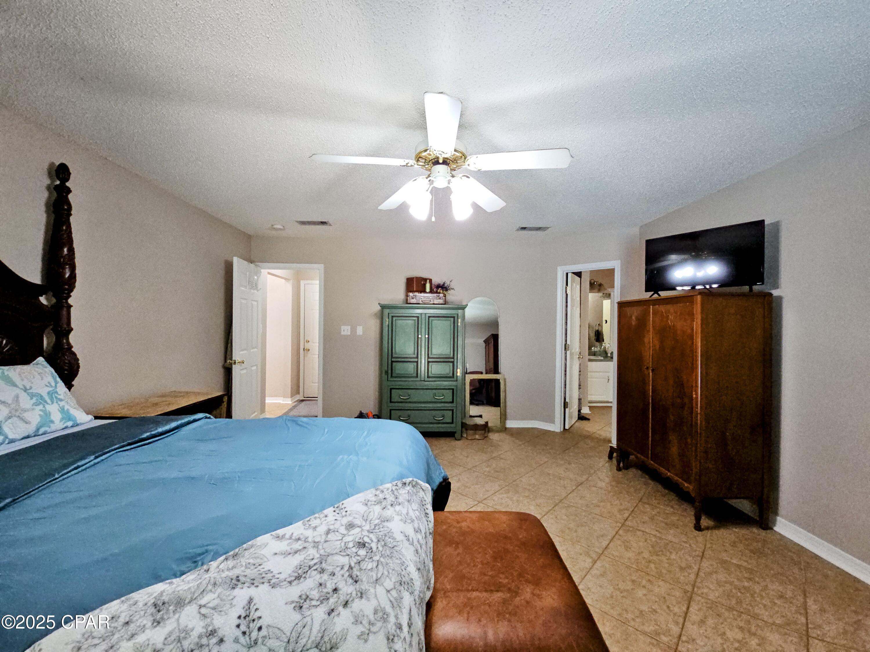 Image 17 For 5658 Derby Drive