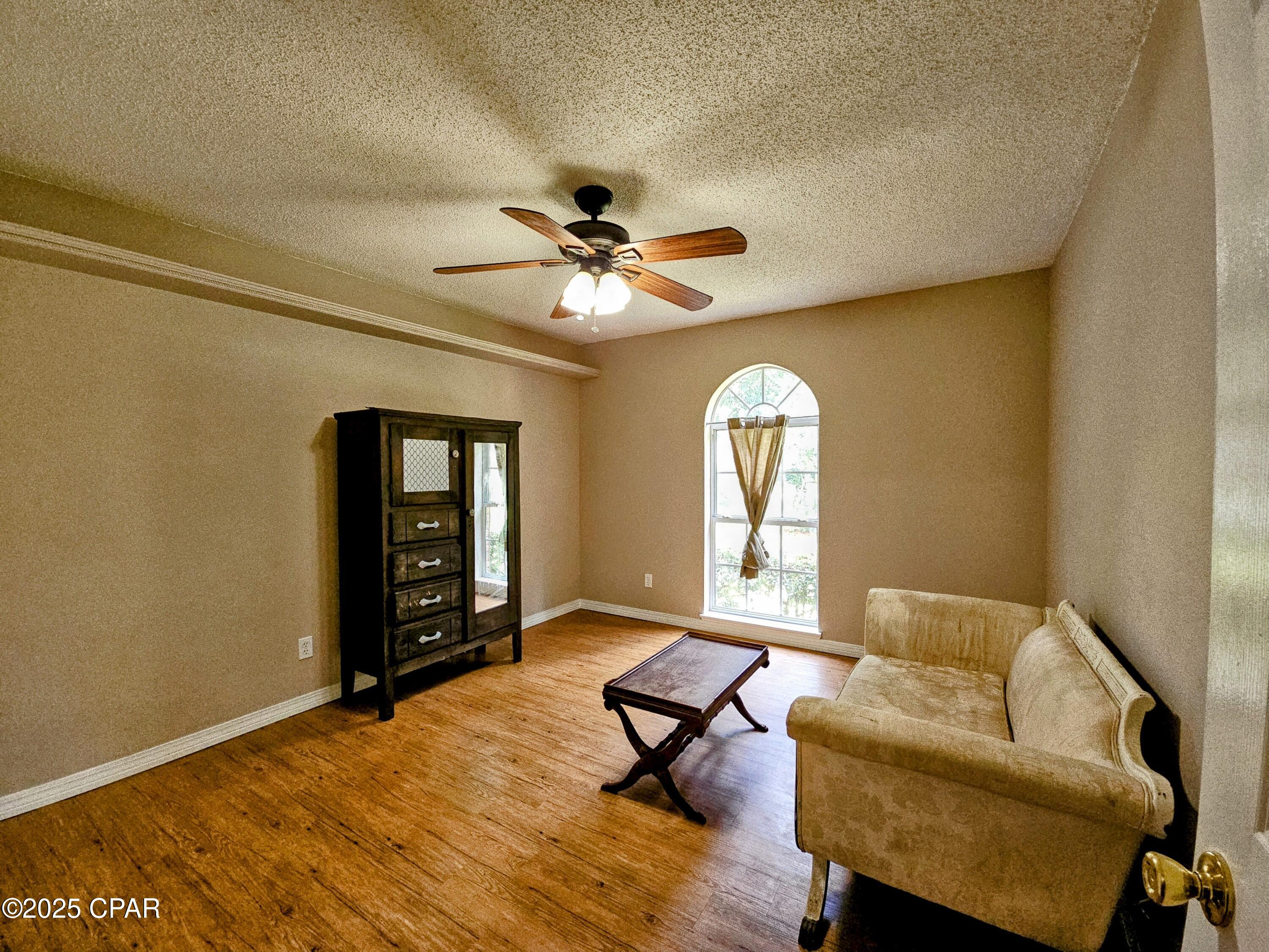 Image 21 For 5658 Derby Drive