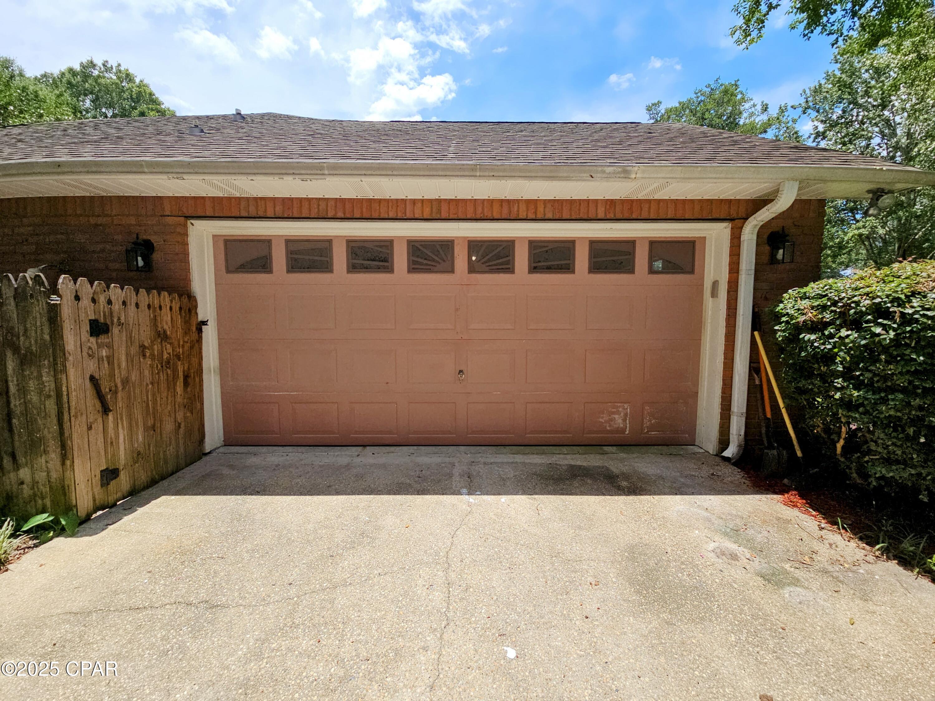 Image 35 For 5658 Derby Drive