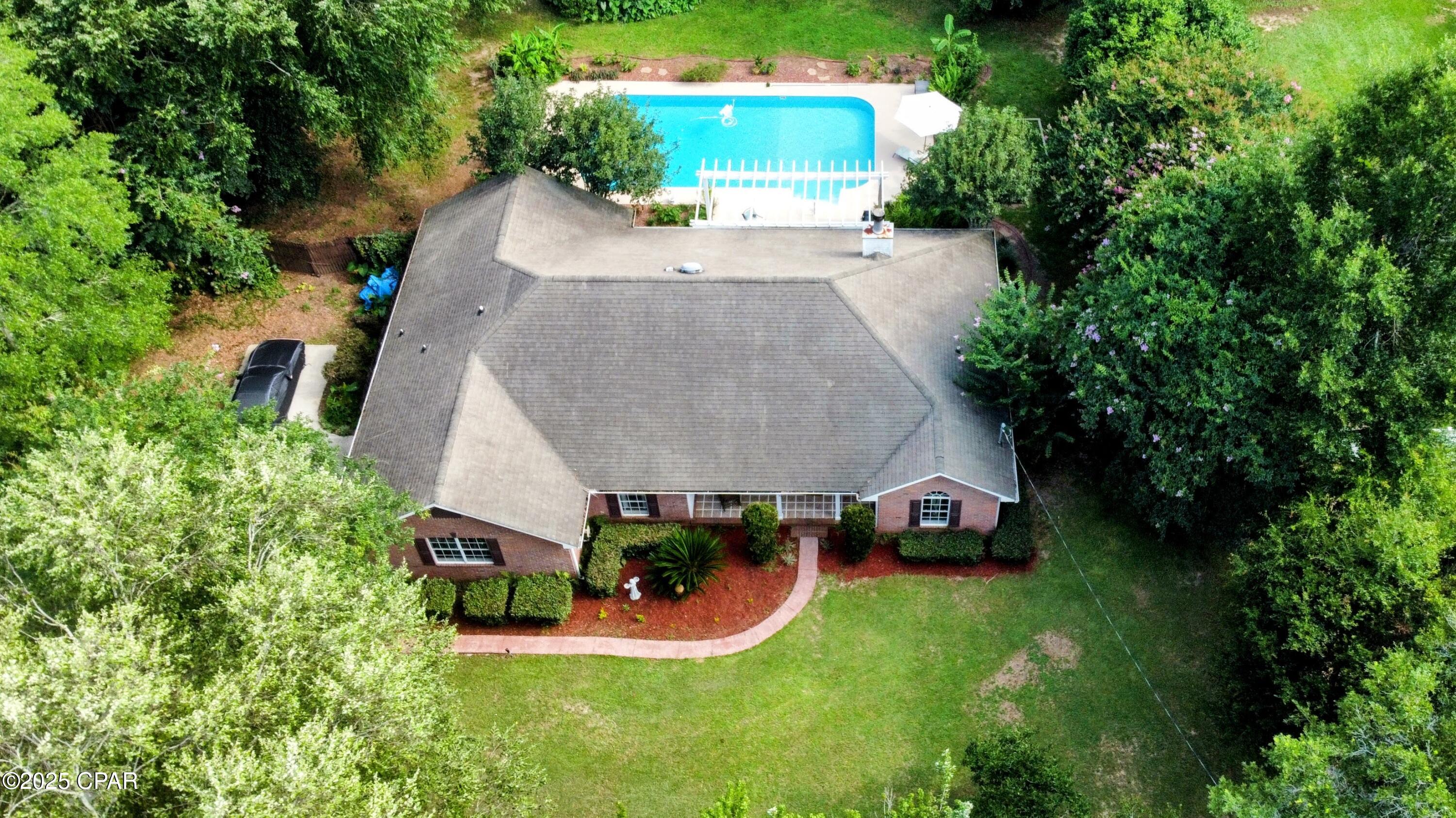 Image 37 For 5658 Derby Drive