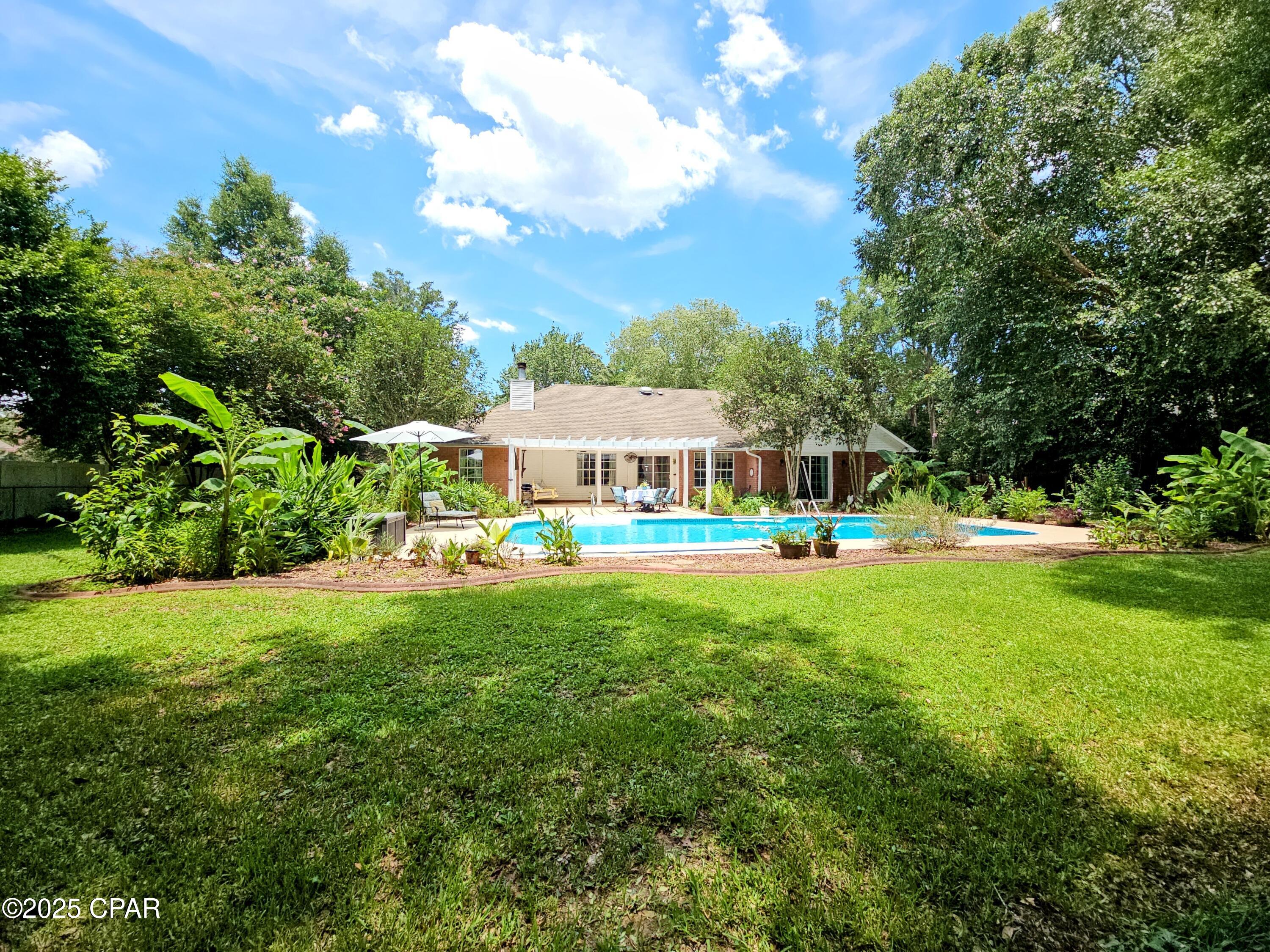 Image 4 For 5658 Derby Drive