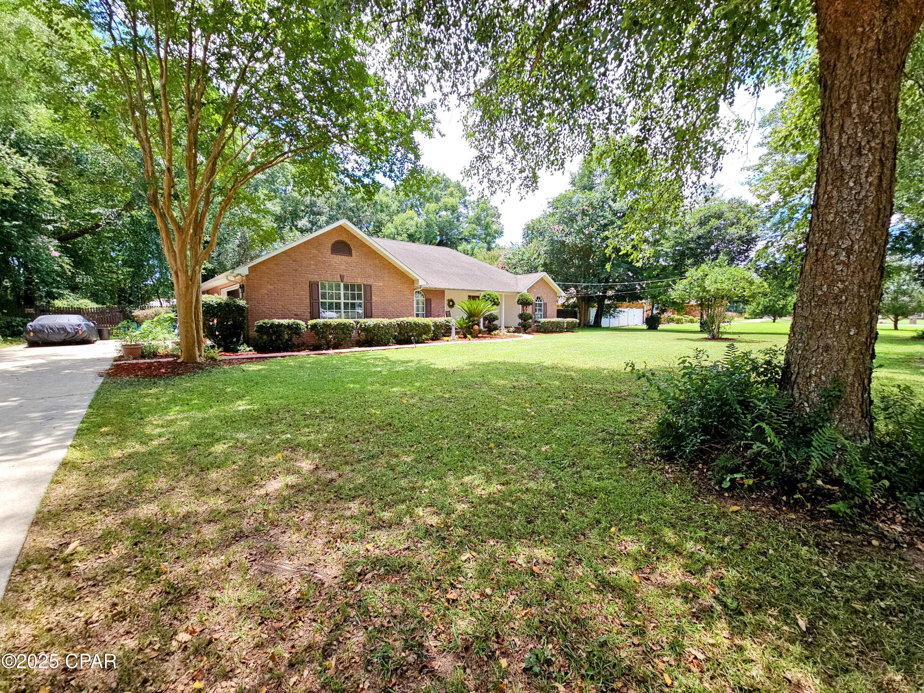 Image 9 For 5658 Derby Drive