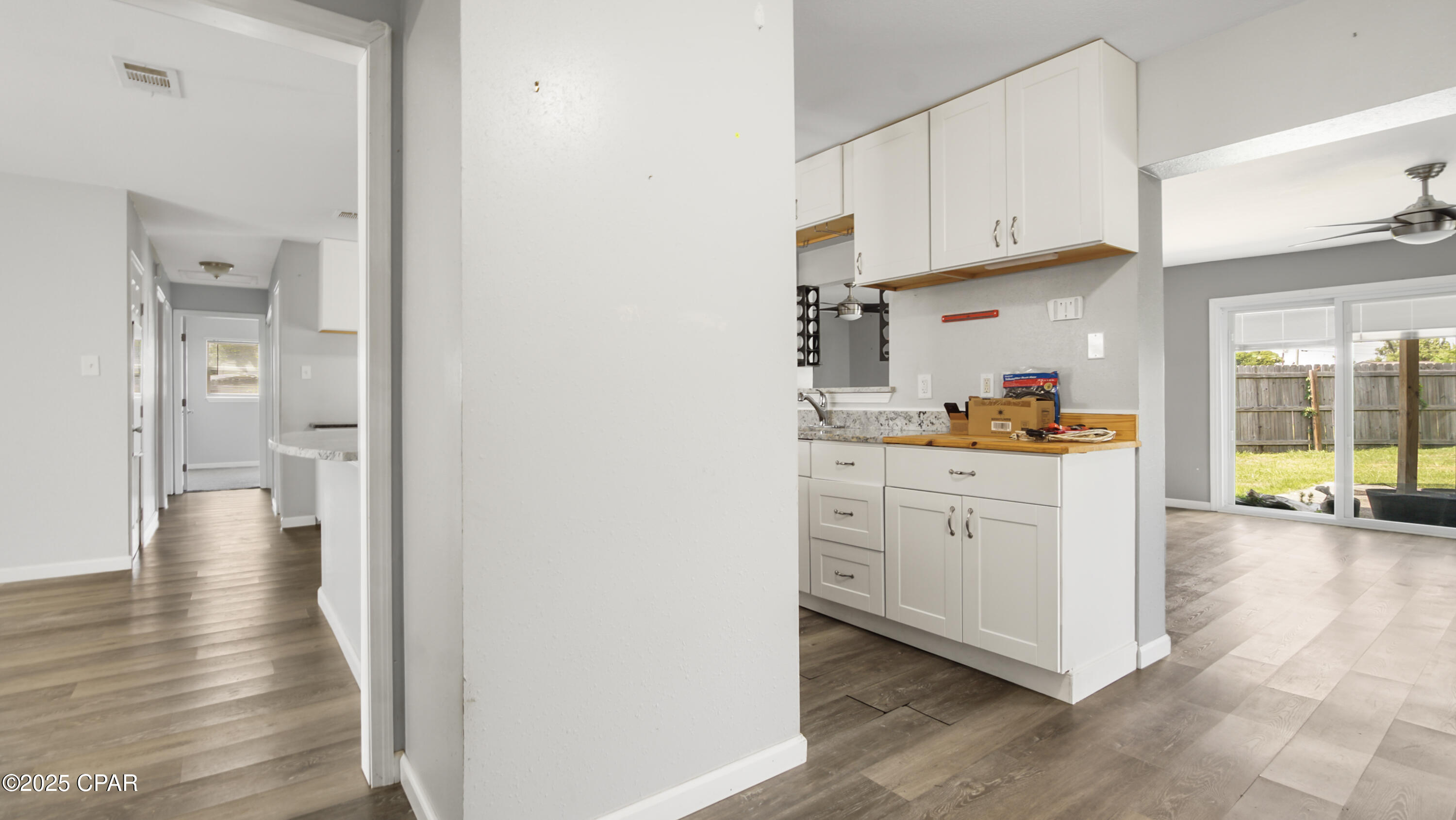 Image 10 For 2606 20th Street