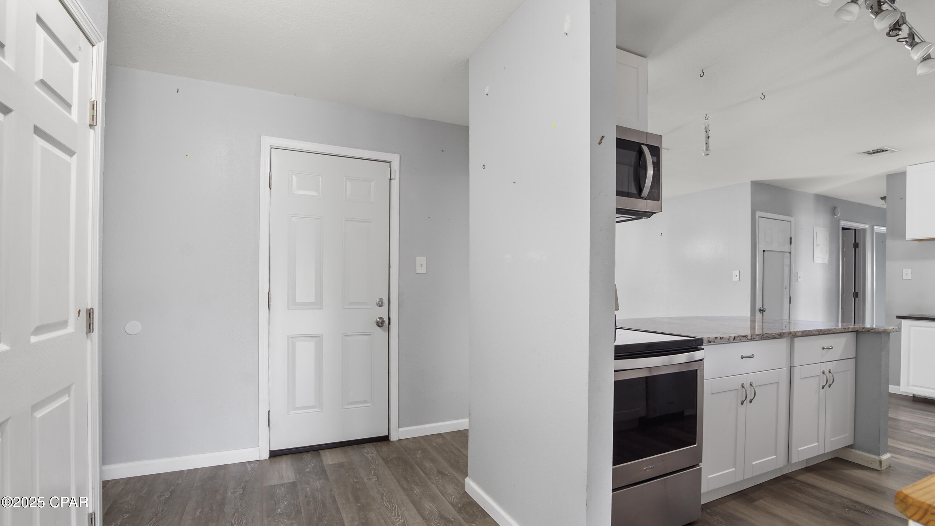 2606 W 20th Street, Panama City, Florida image 11