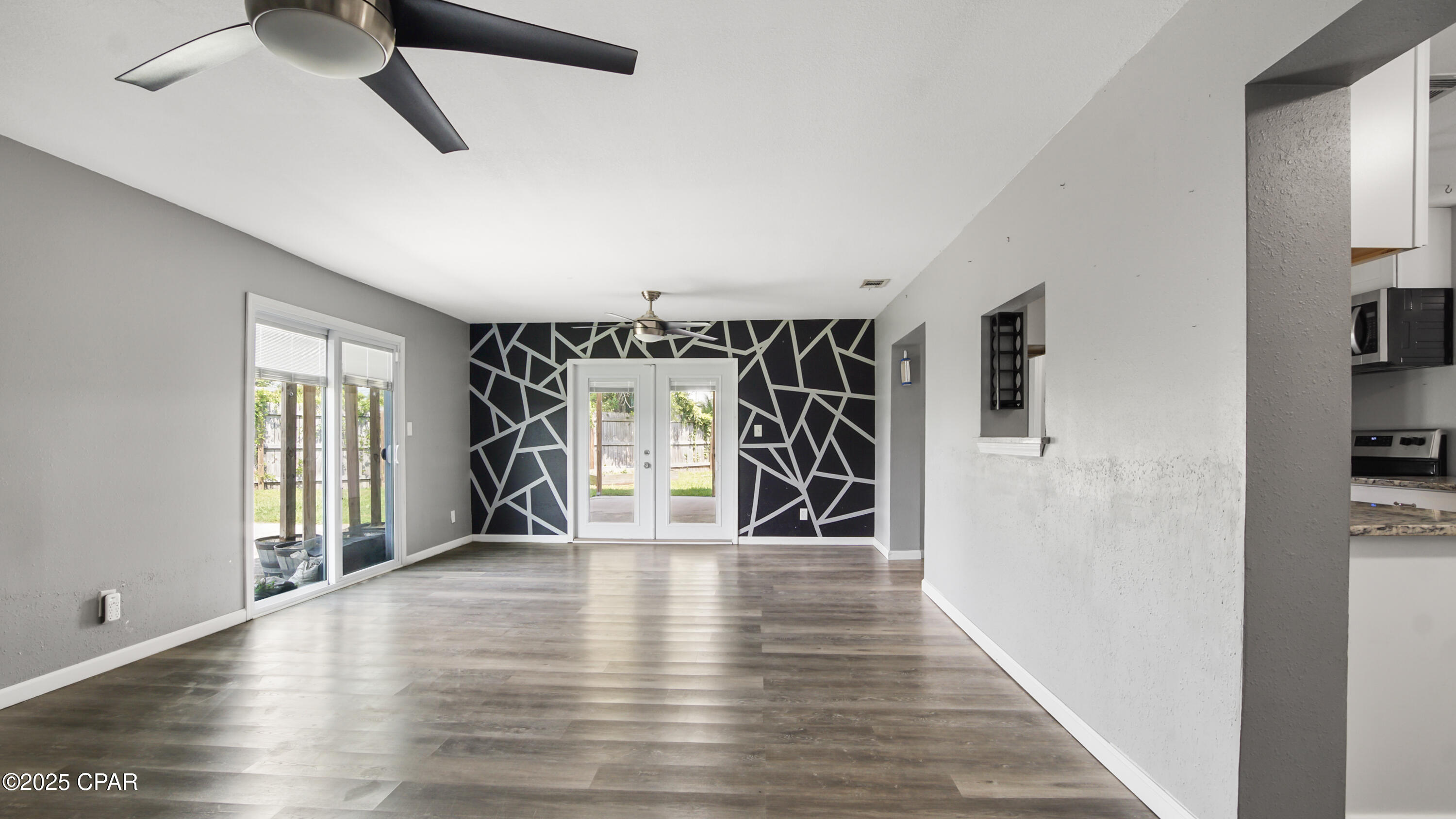 Image 12 For 2606 20th Street