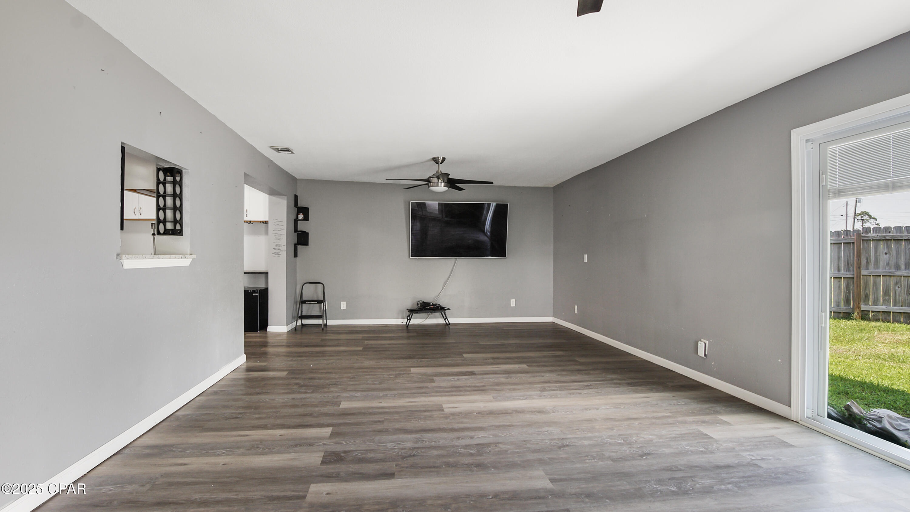 Image 13 For 2606 20th Street